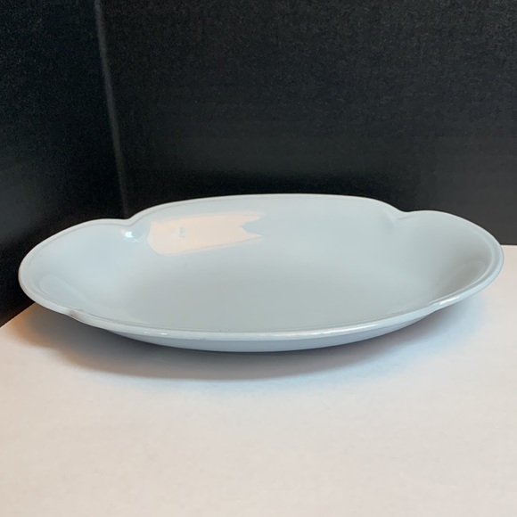 Johnson Brother Grey Dawn - Picture 4 of 11